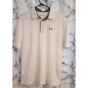 Under Armour Polo